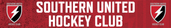 Southern United Hockey Club